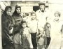 En Memoria del Pueblo Saharaui 1974-75