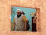 Francisca Coronado – Fotos Viaje al Sahara de los CASH (2009)