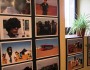 Album de fotos: Sàhara occidental, l’oblit permanent